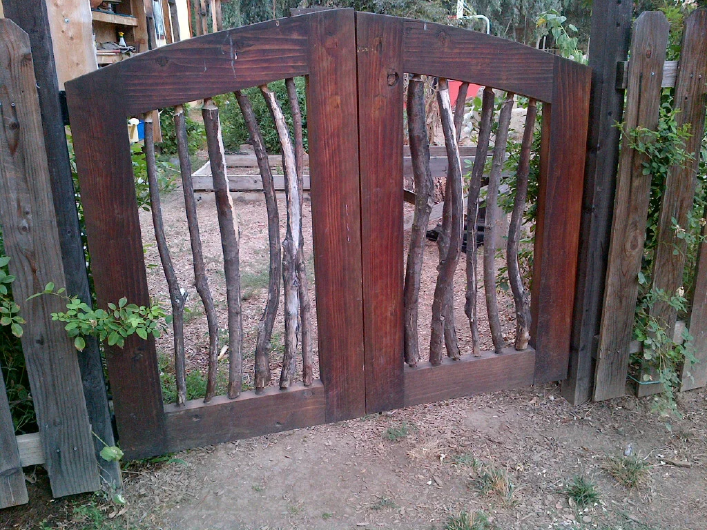 Davis-20130902-00024.jpg