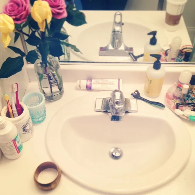 FTN bathroom.jpg