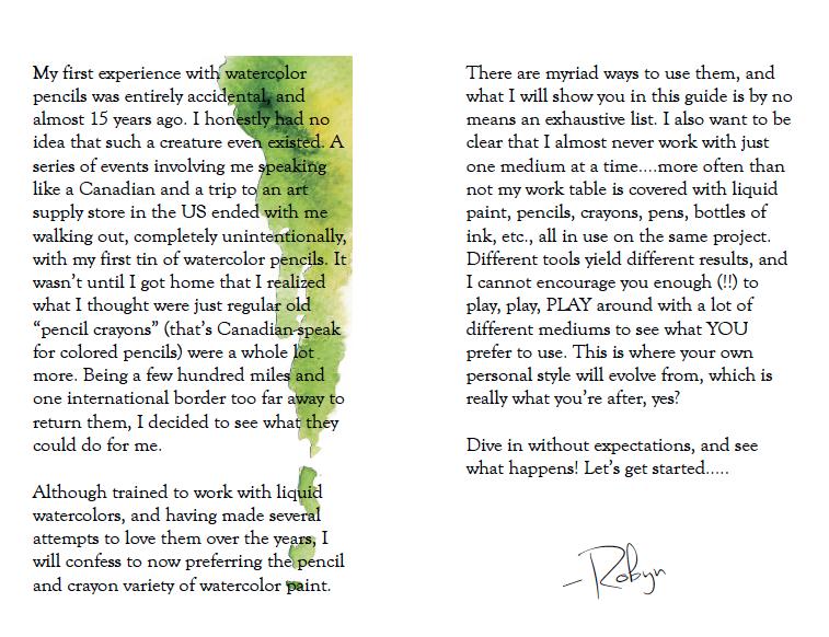 from the introduction...