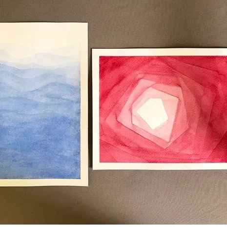 @anthroposofeelings
