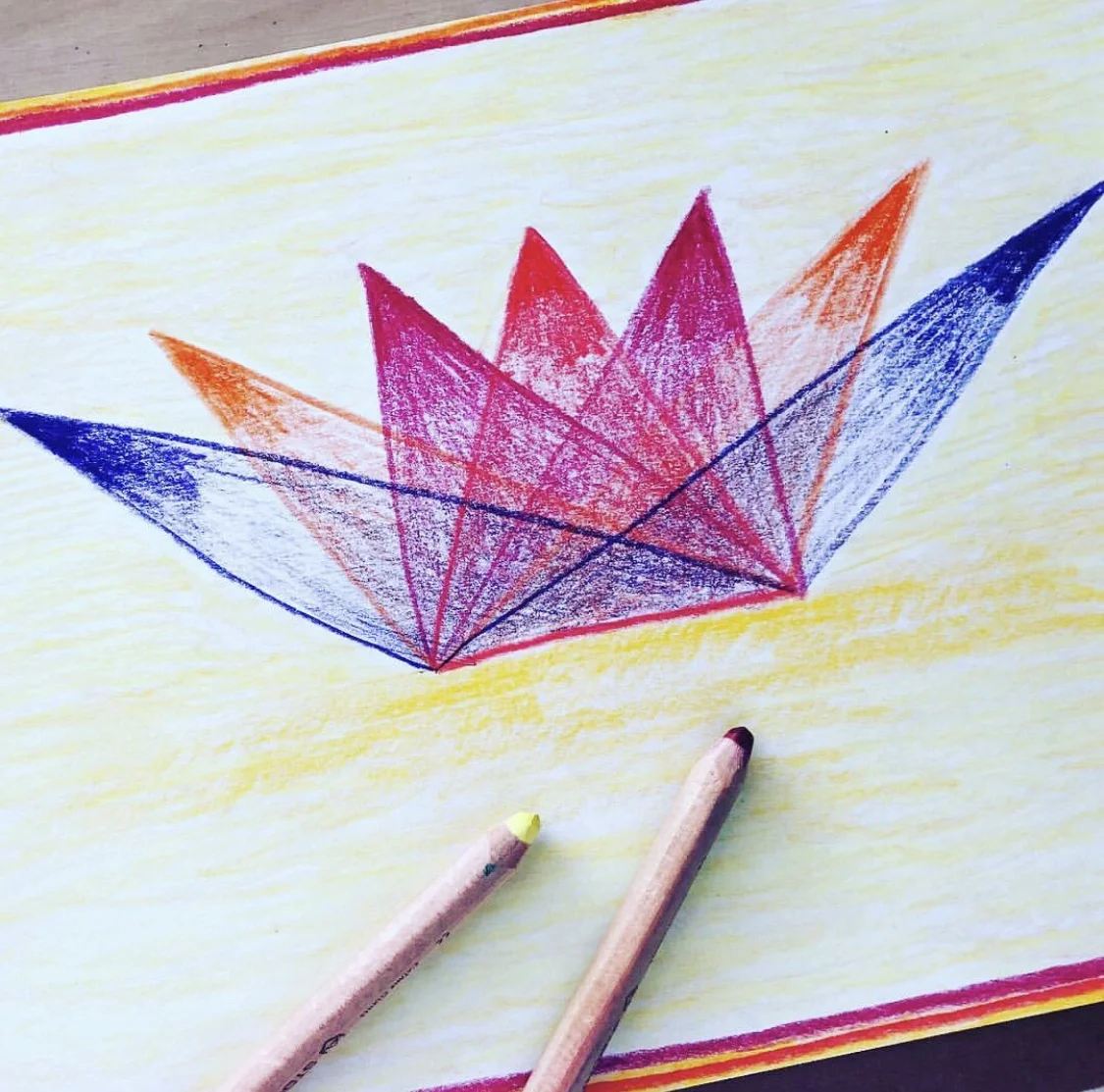 Waldorf Geometry Curriculum.jpg