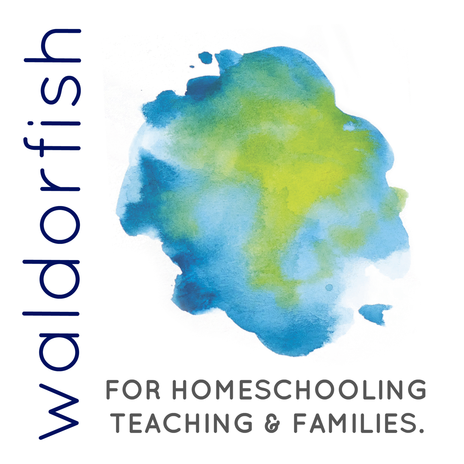 TRANSPARENT logo.png