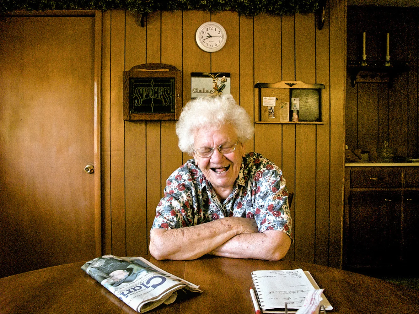 dorothy jean.jpg