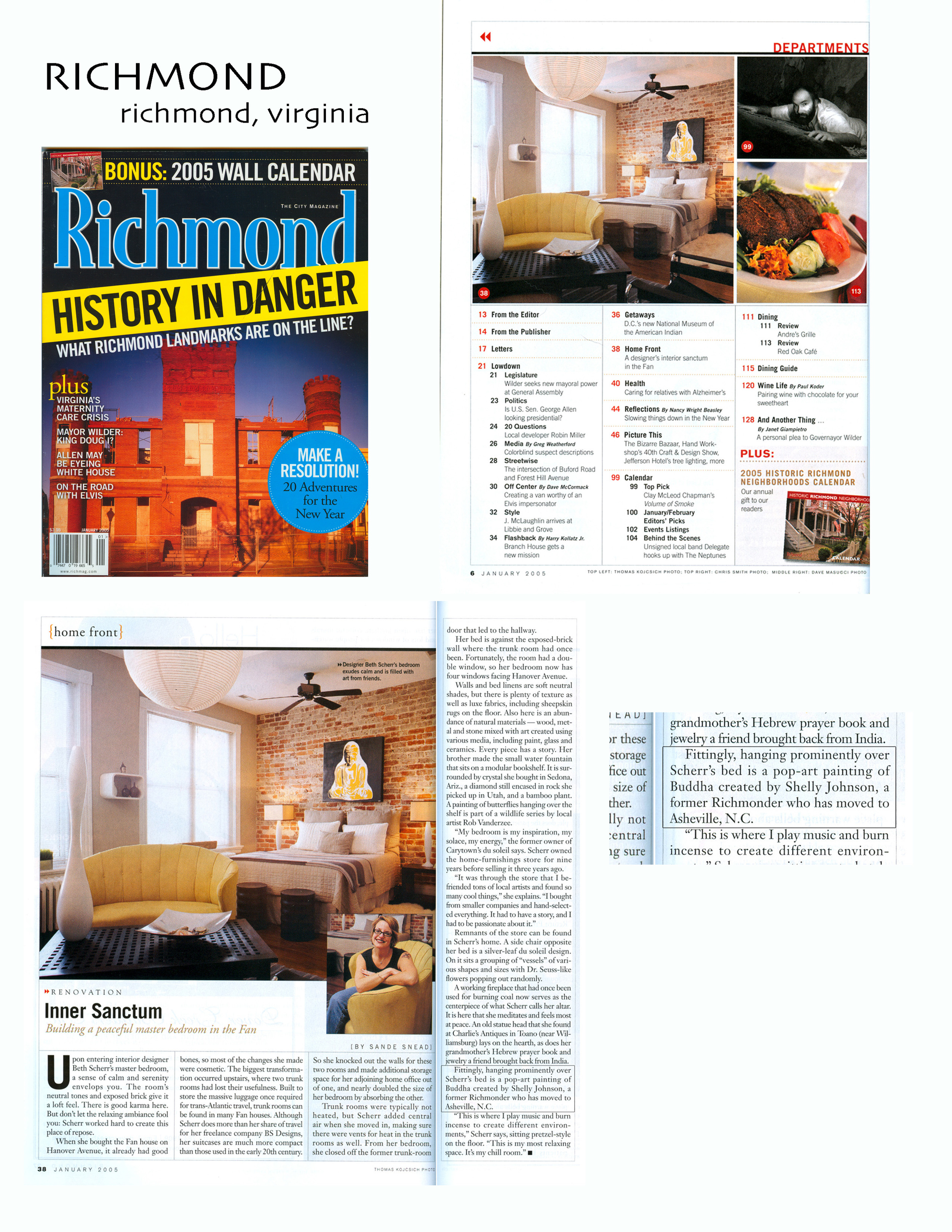 RICHMOND MAGAZINE.jpg