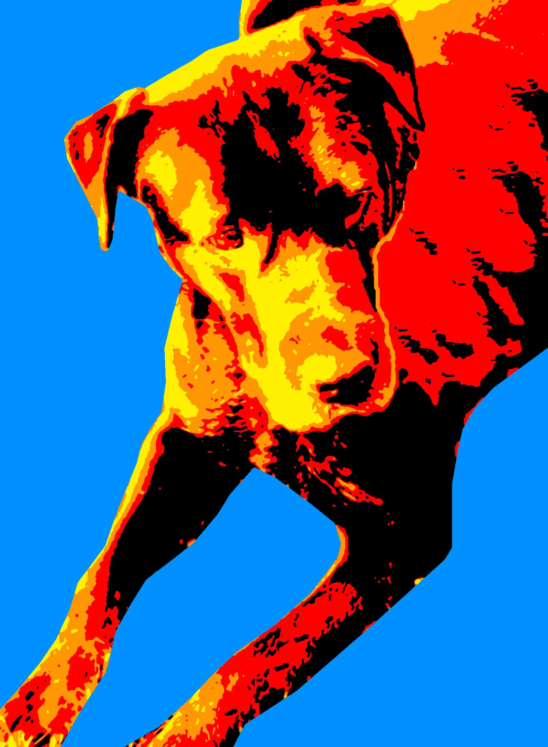 sierra