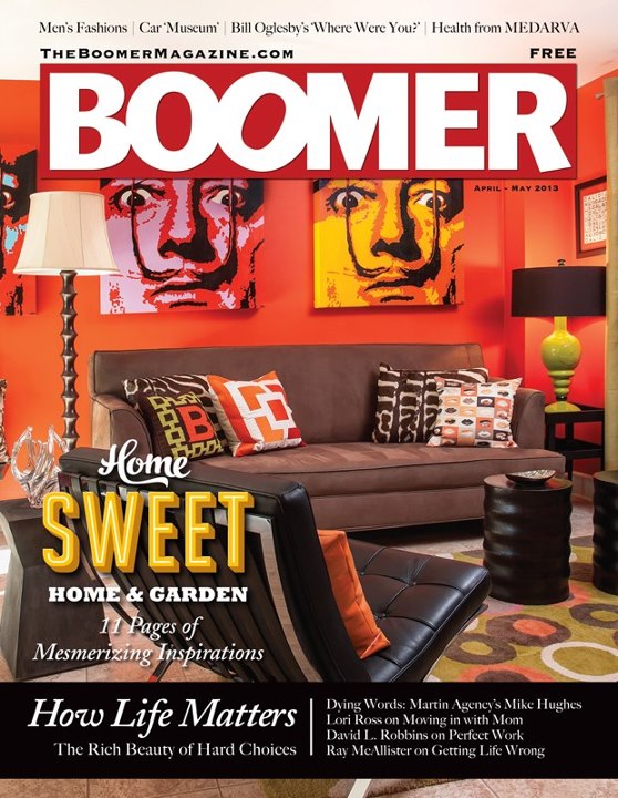 boomer cover.jpg