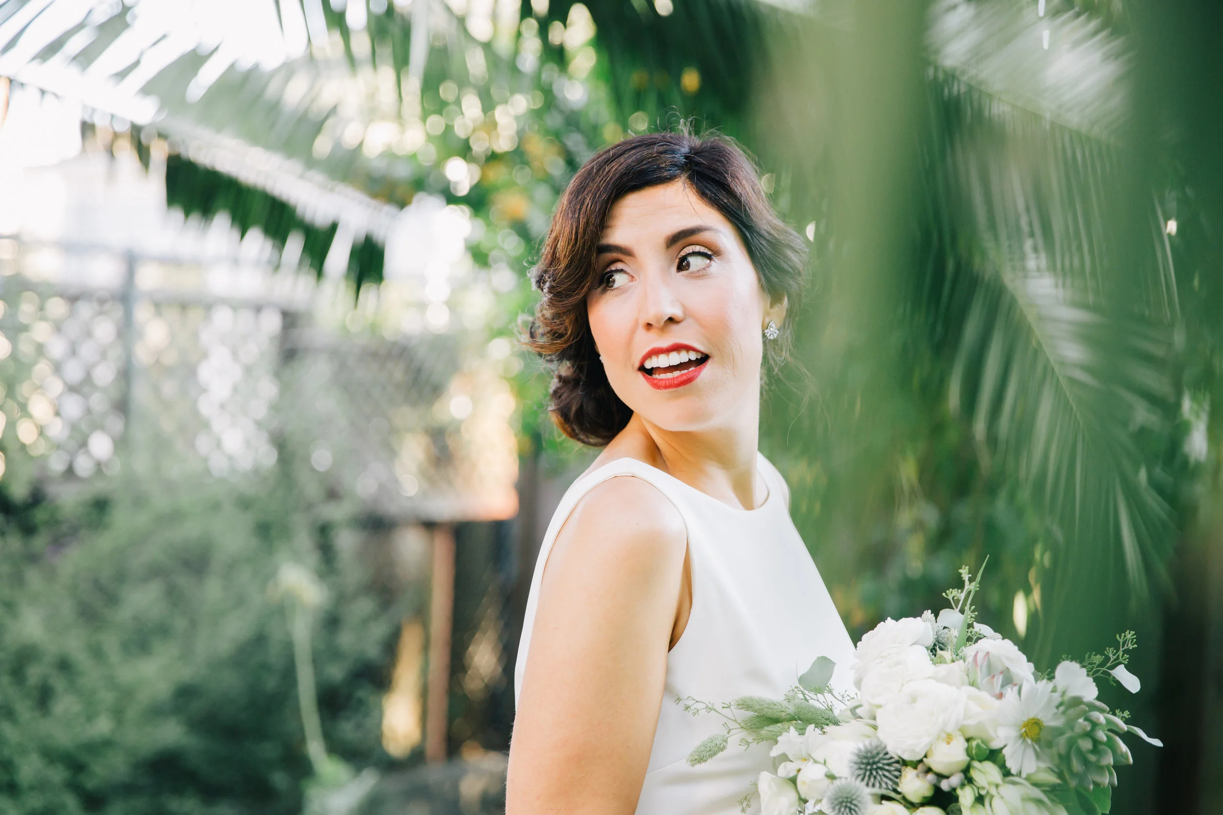 Anastasiia Ostapovich Photography