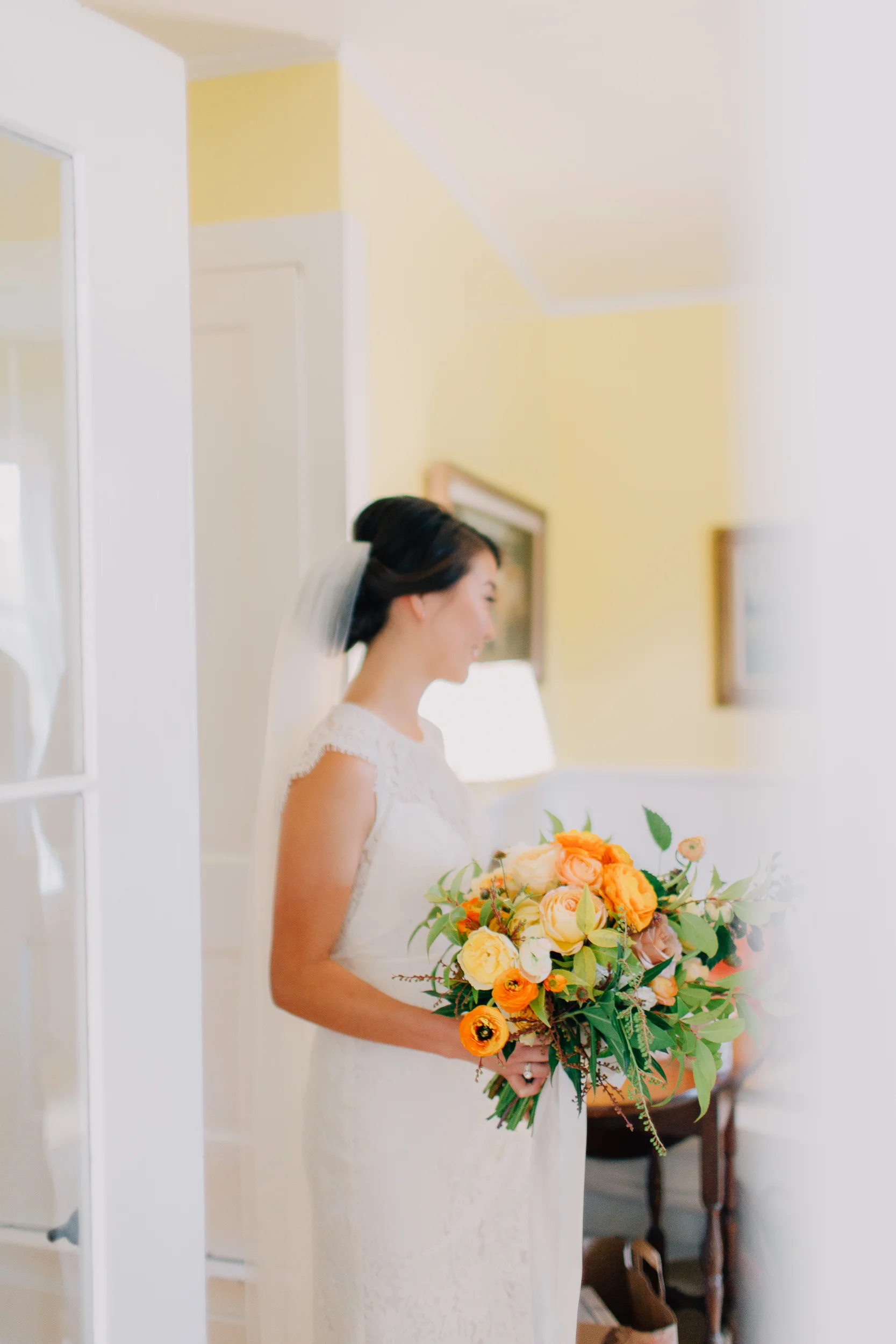 JensenWeddingDay-ReSized-137.jpg