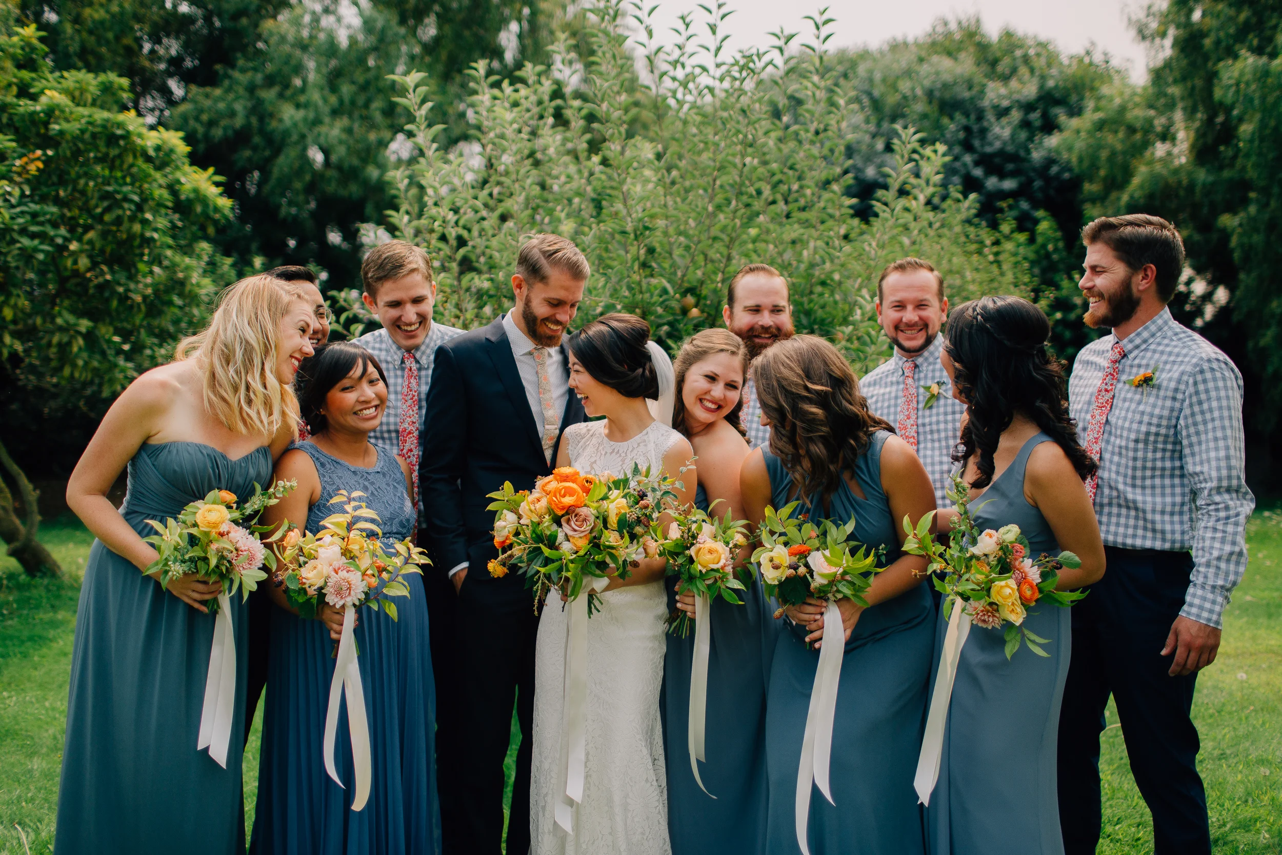JensenWeddingDay-ReSized-252.jpg