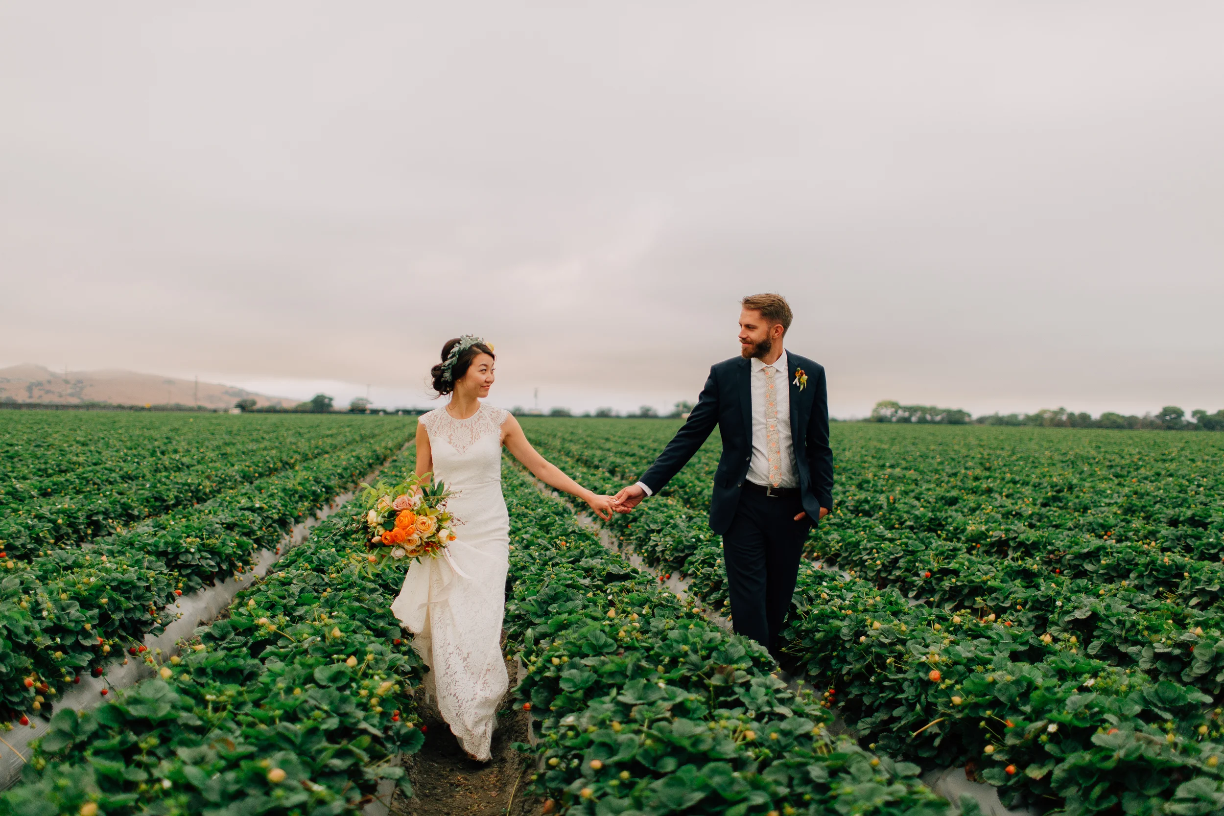 JensenWeddingDay-ReSized-1242.jpg