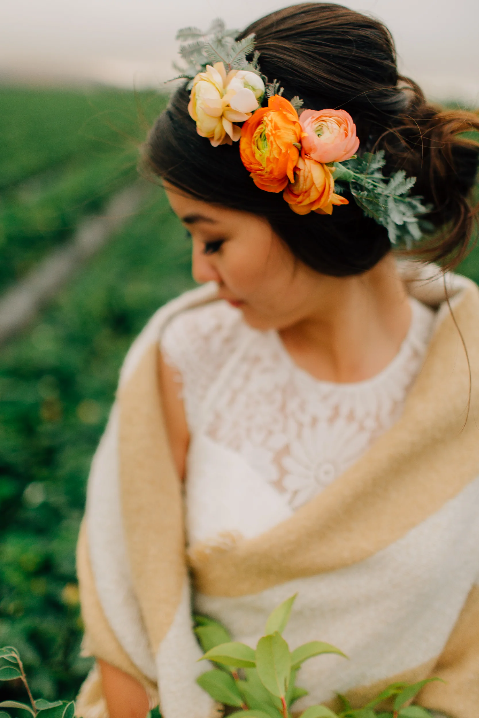 JensenWeddingDay-ReSized-1179.jpg