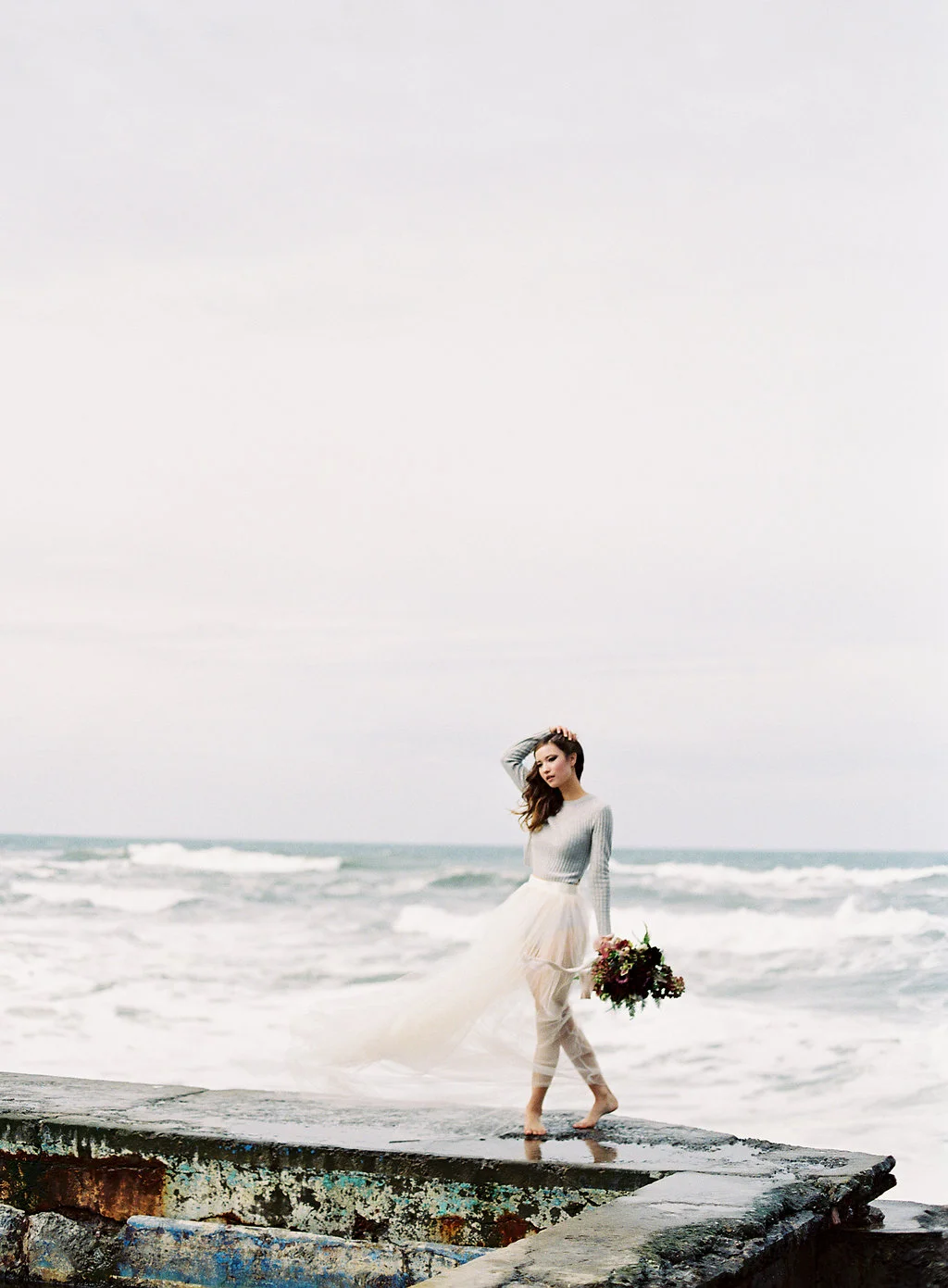 JaclynJordan-SanFranciscobeach-002.jpg