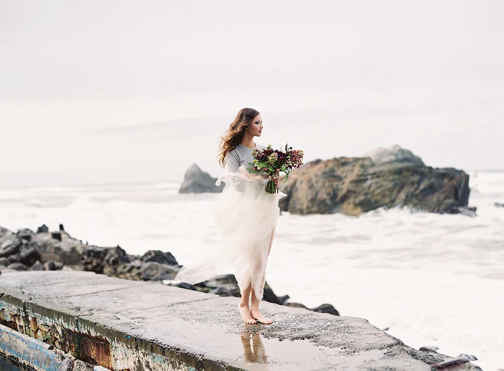 JaclynJordan-SanFranciscobeach-004.jpg
