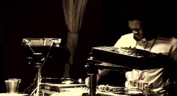 dubstep.png