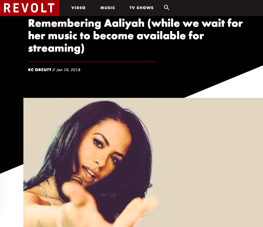 Screen Shot 2018-01-16 at 7.50.41 PM.png