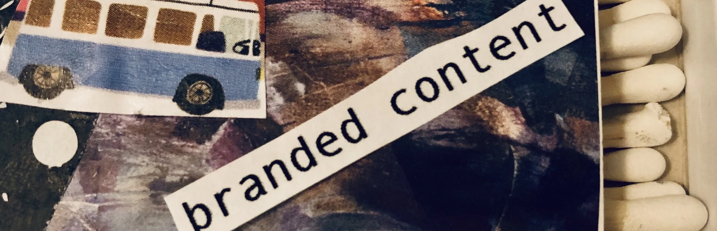 branded content.jpg