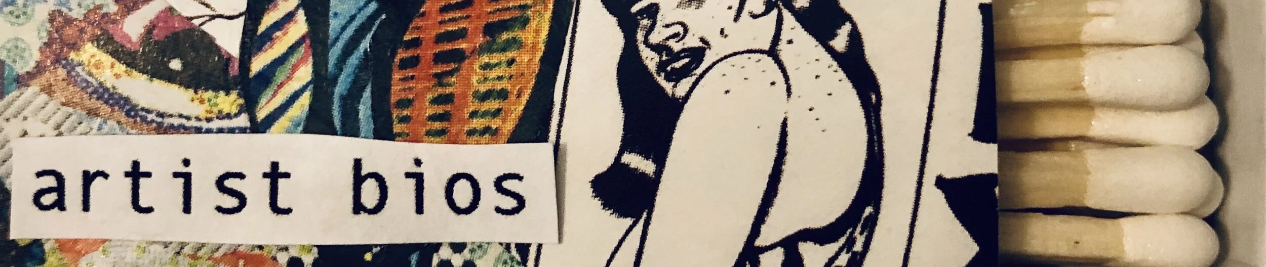 artist bios.jpg