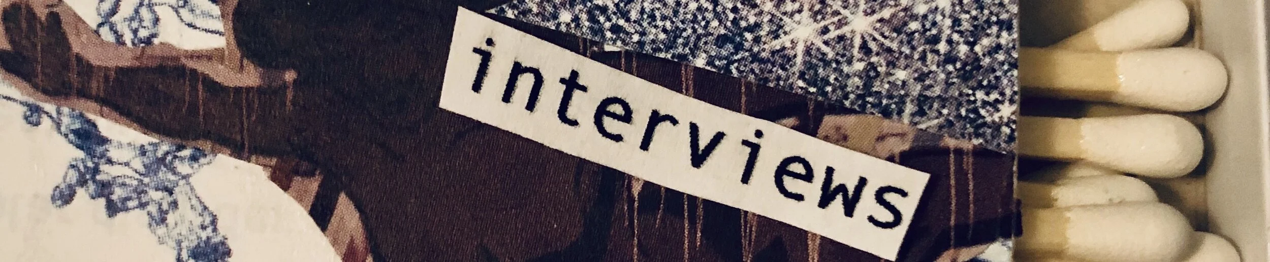interviews.jpg