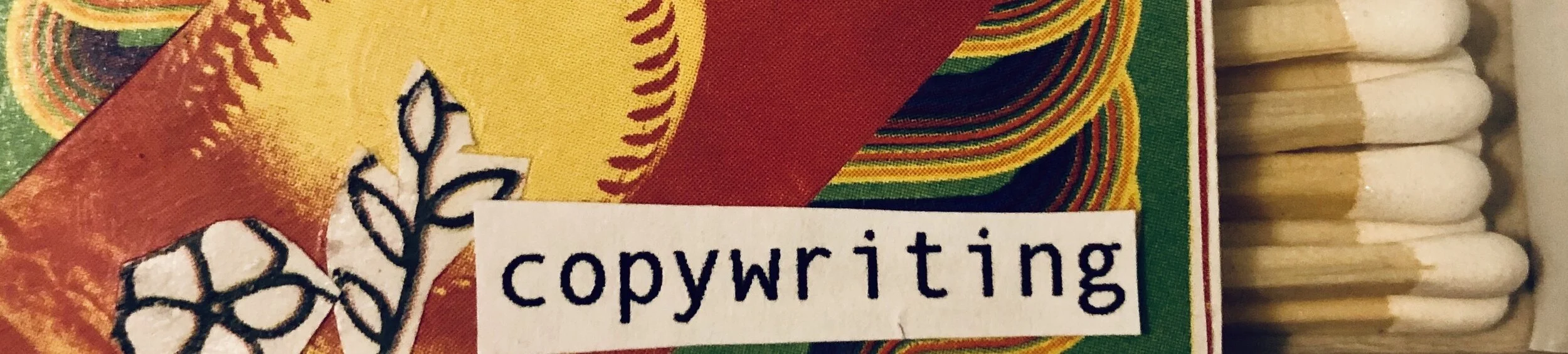 copywriting.jpg