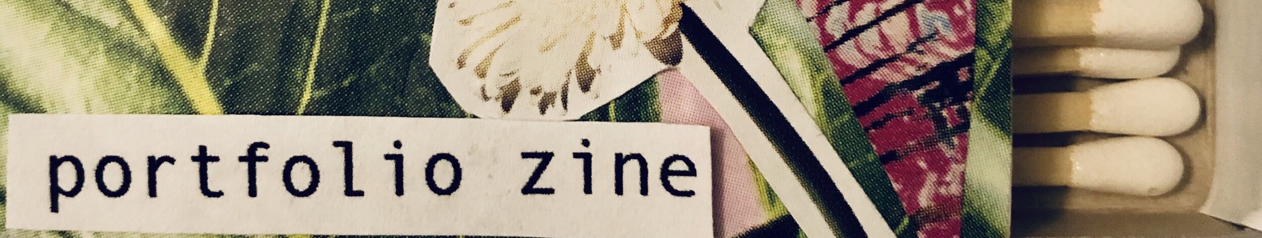 portfolio zine.jpg