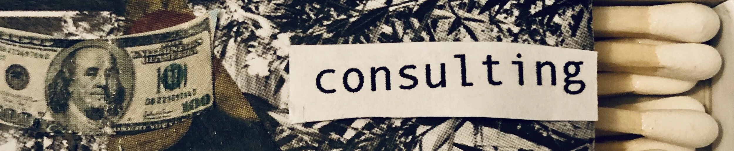 consulting.jpg
