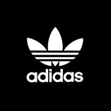 adidas.JPG