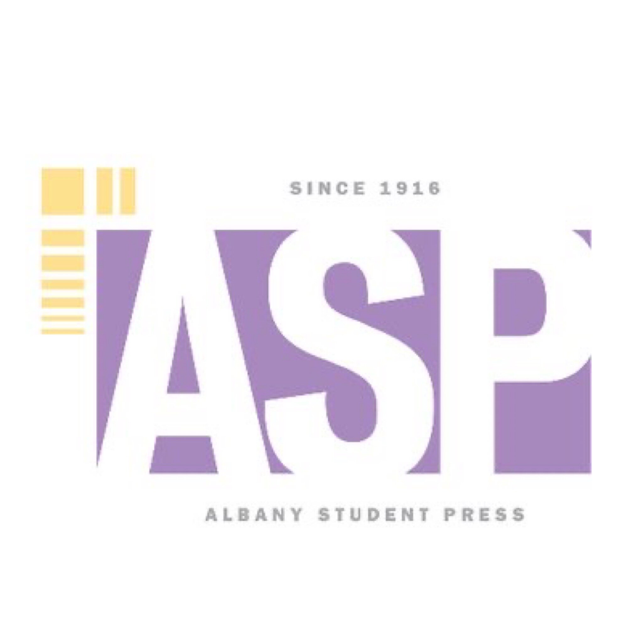 albany student press.JPG