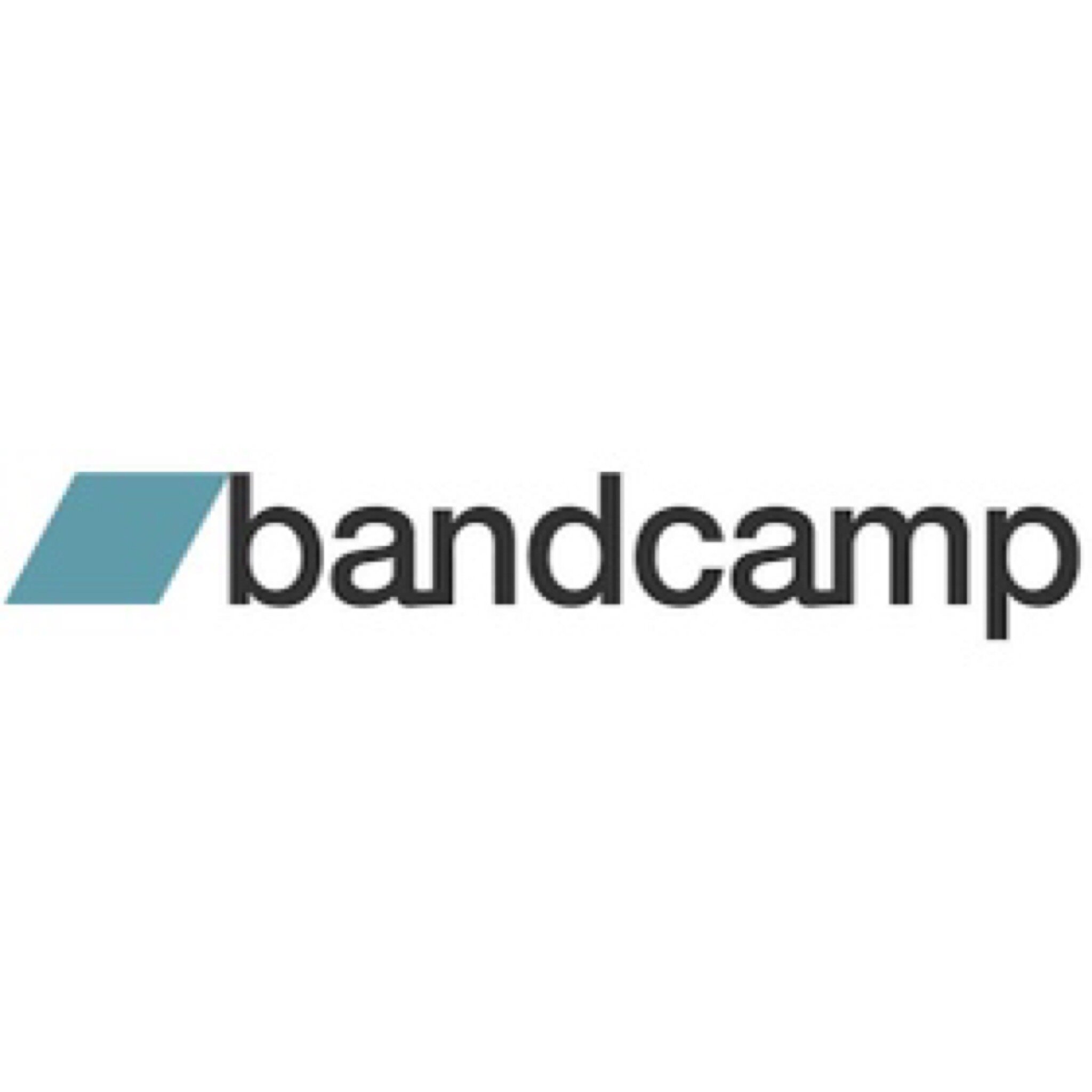 bandcamp.JPG