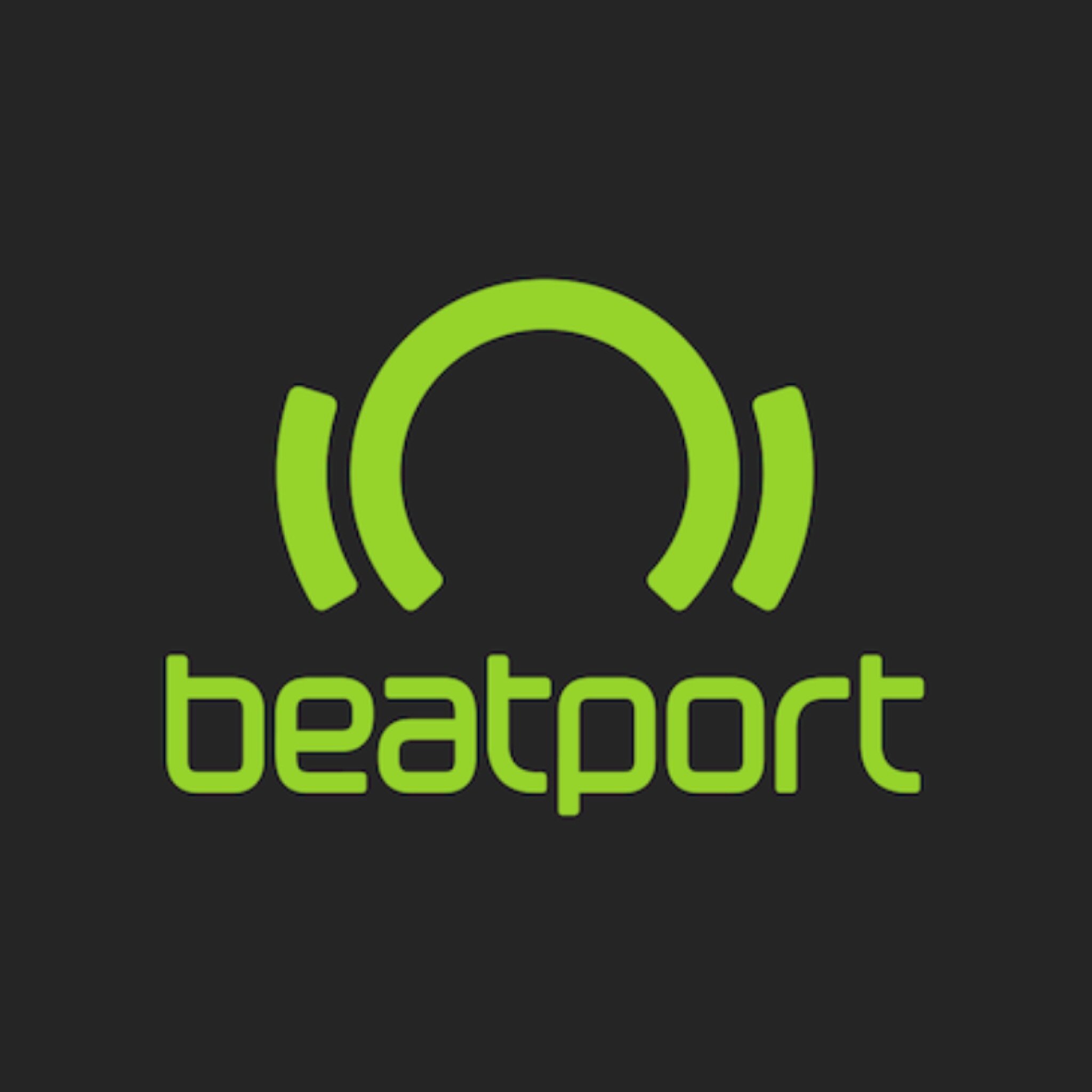 beatport.JPG