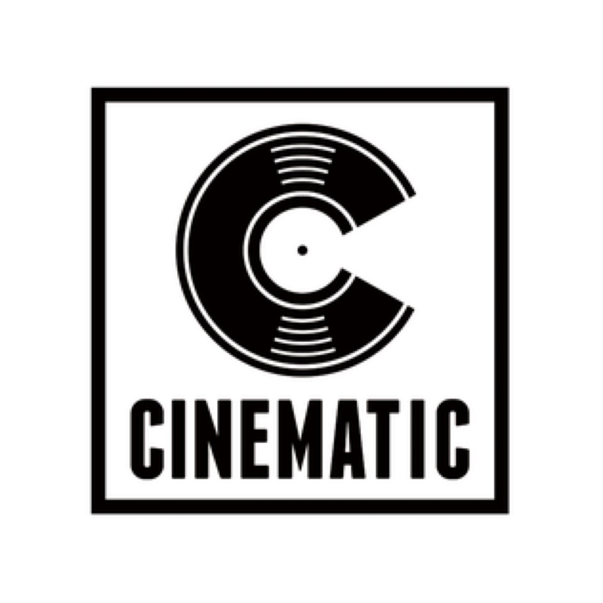 cinematic records.JPG