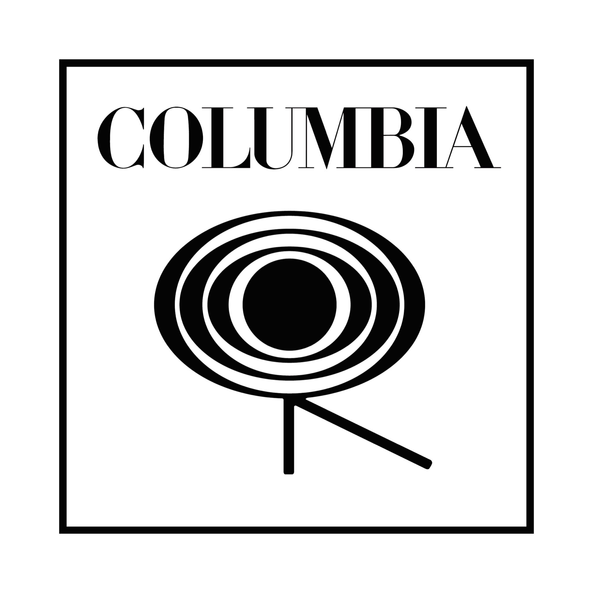 columbia records.JPG