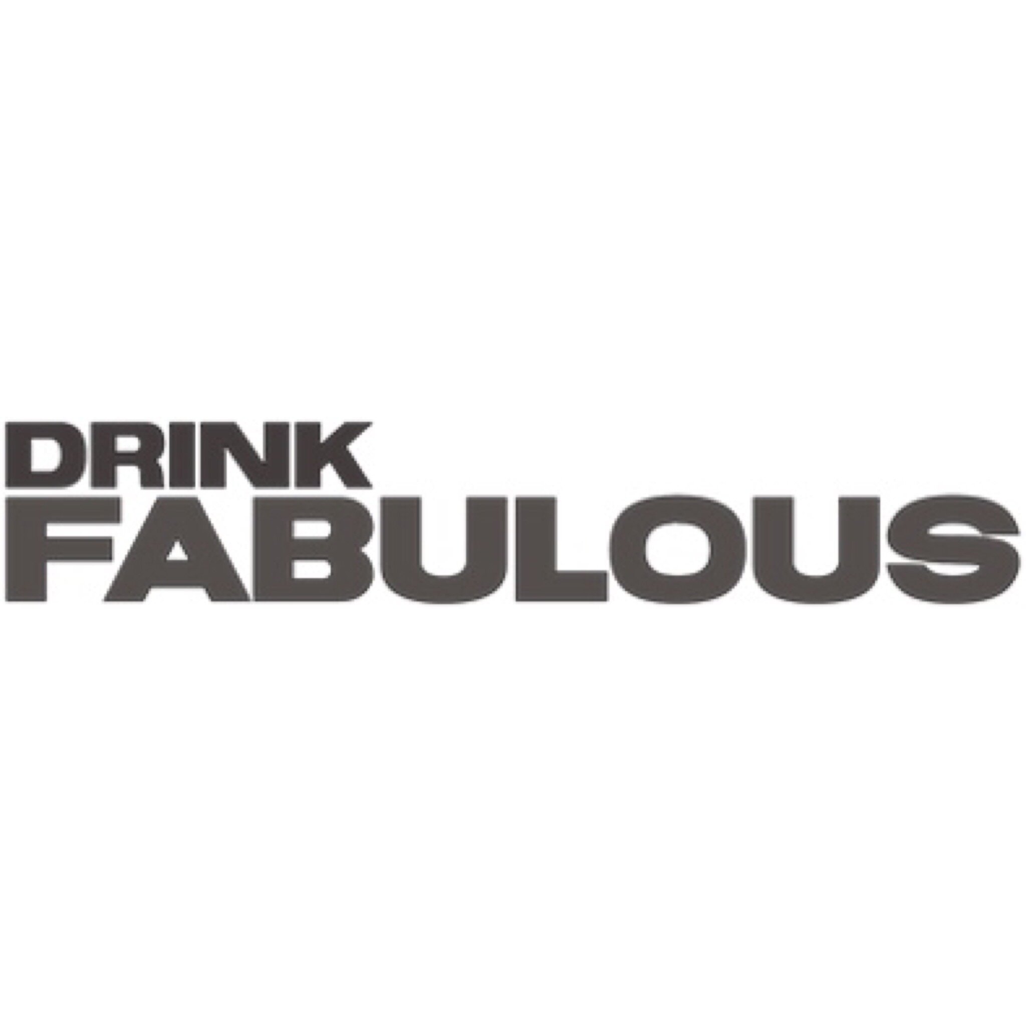 drink fabulous.JPG