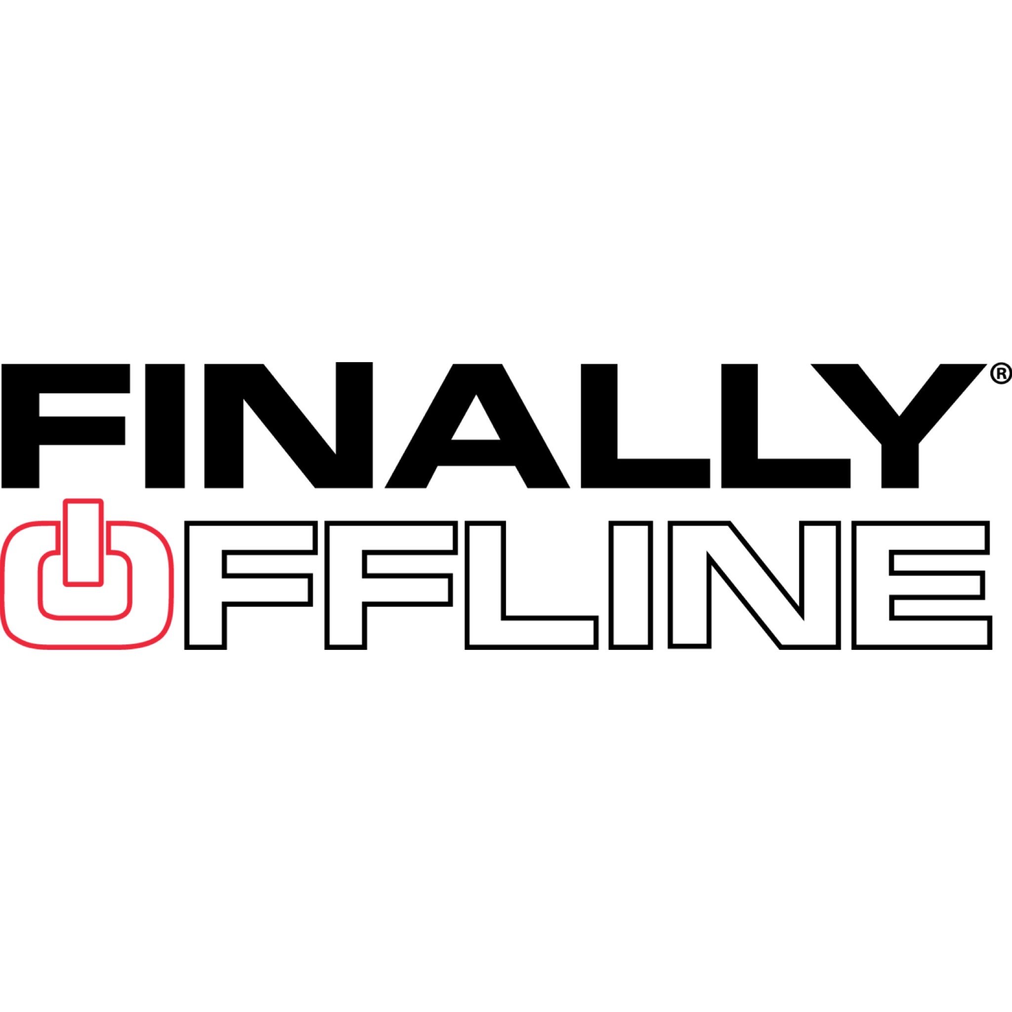 finally offline.JPG