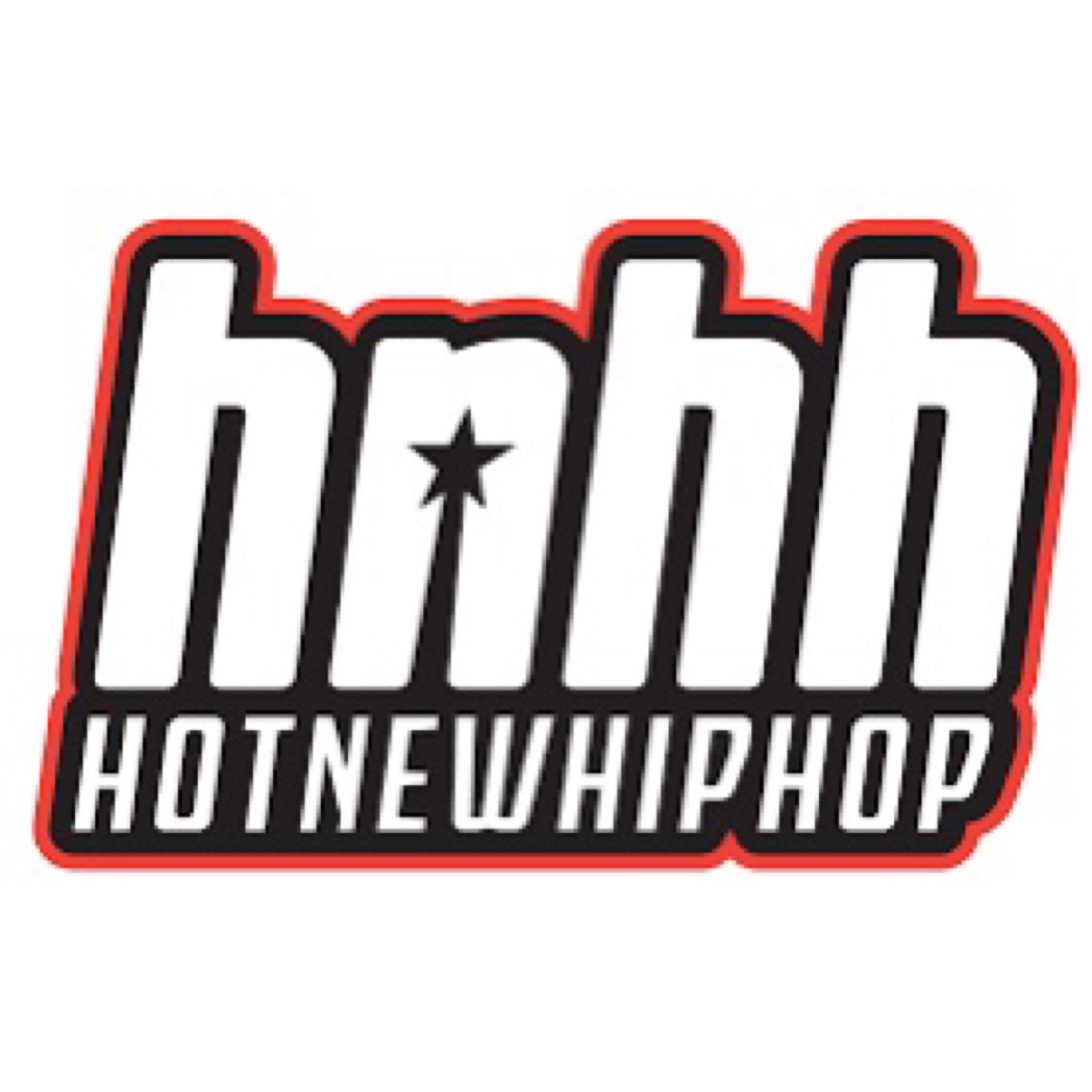 hotnewhiphop.JPG