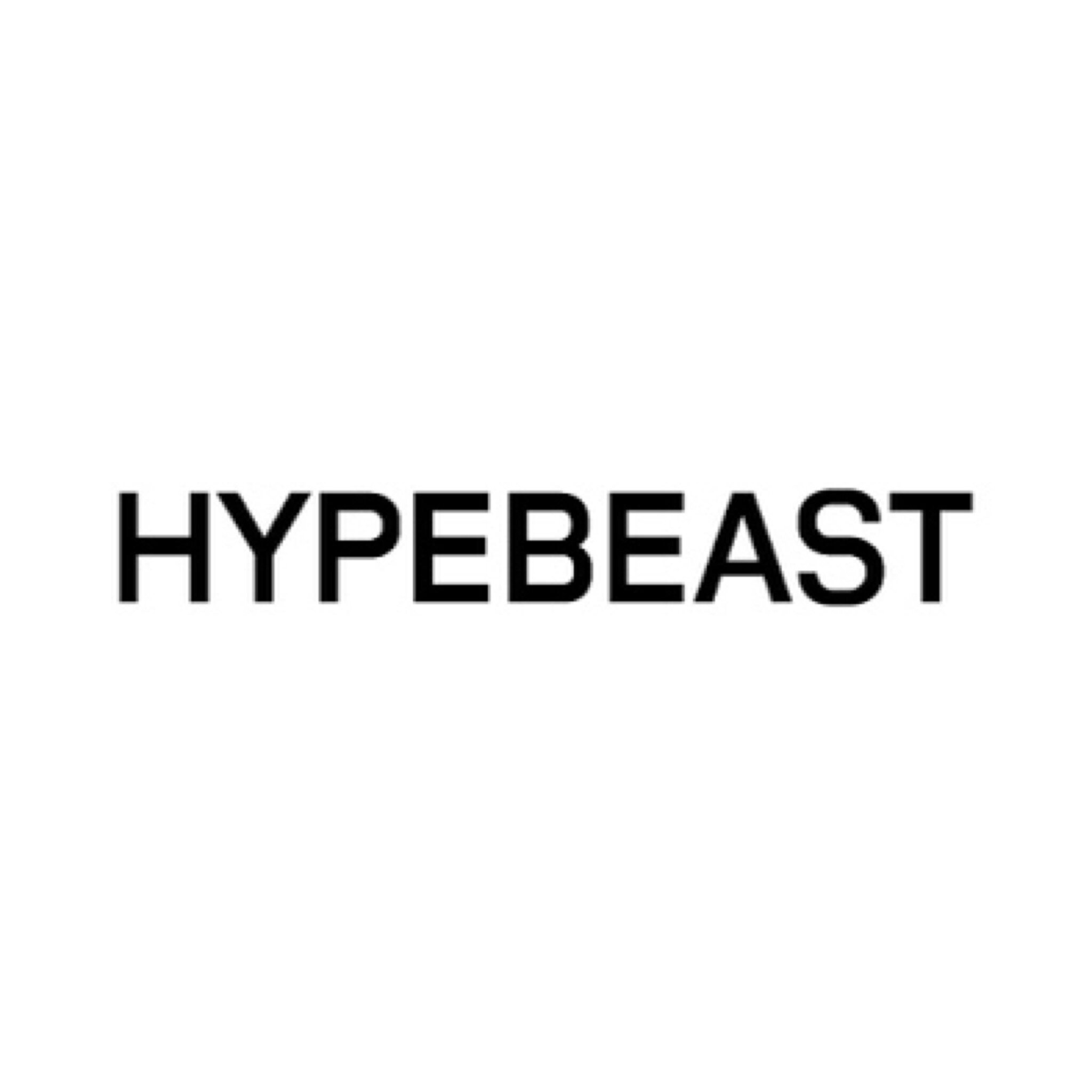 hypebeast.JPG