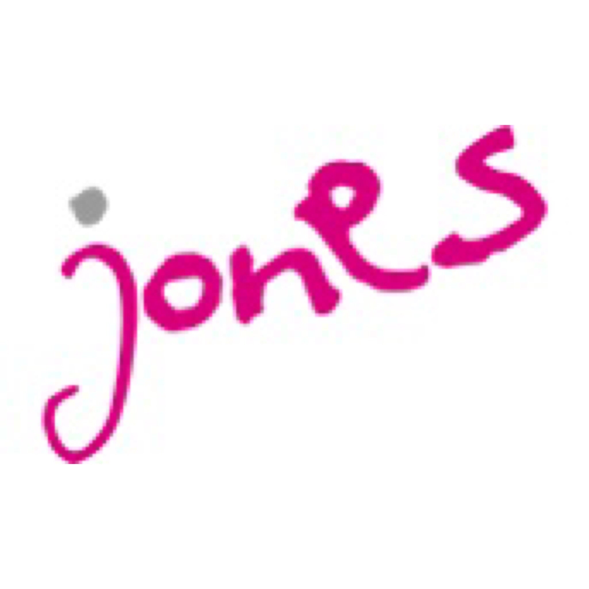 jones magazine.JPG