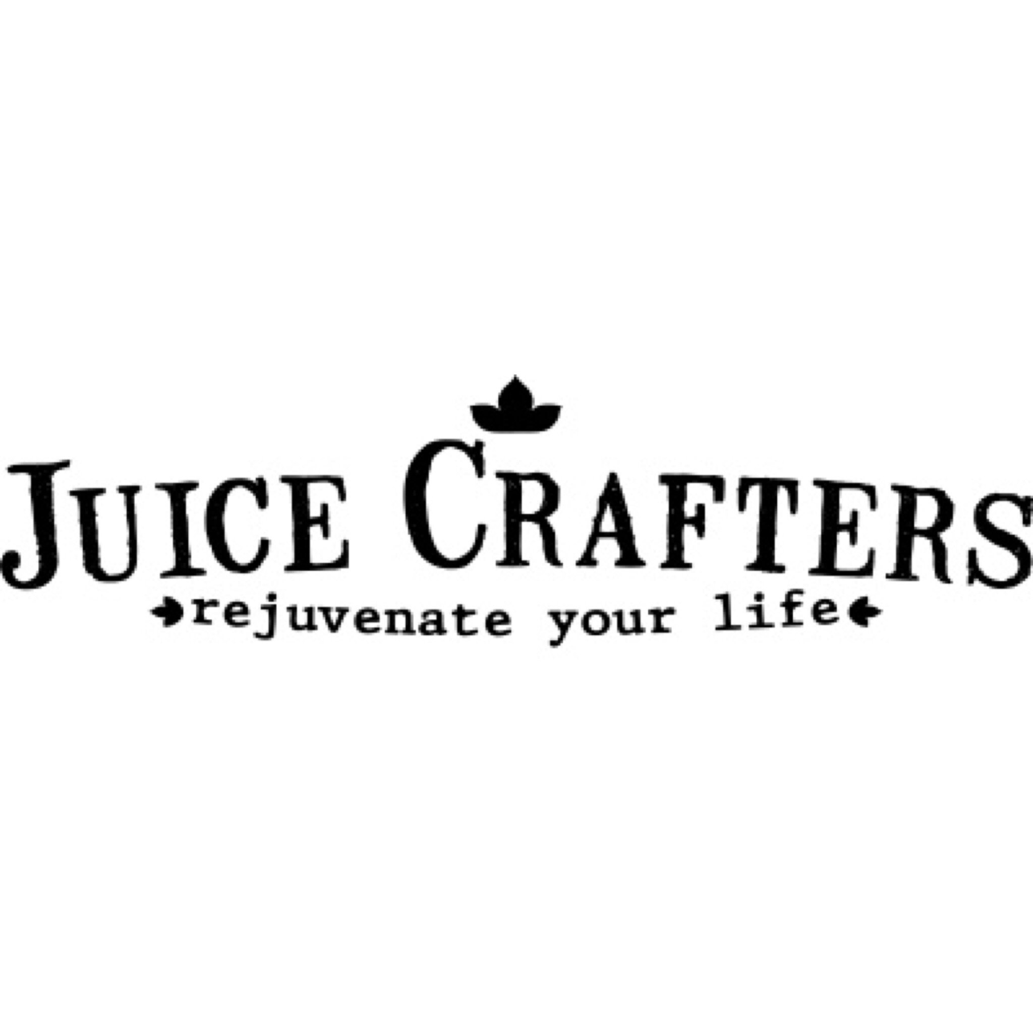 juice crafters.JPG