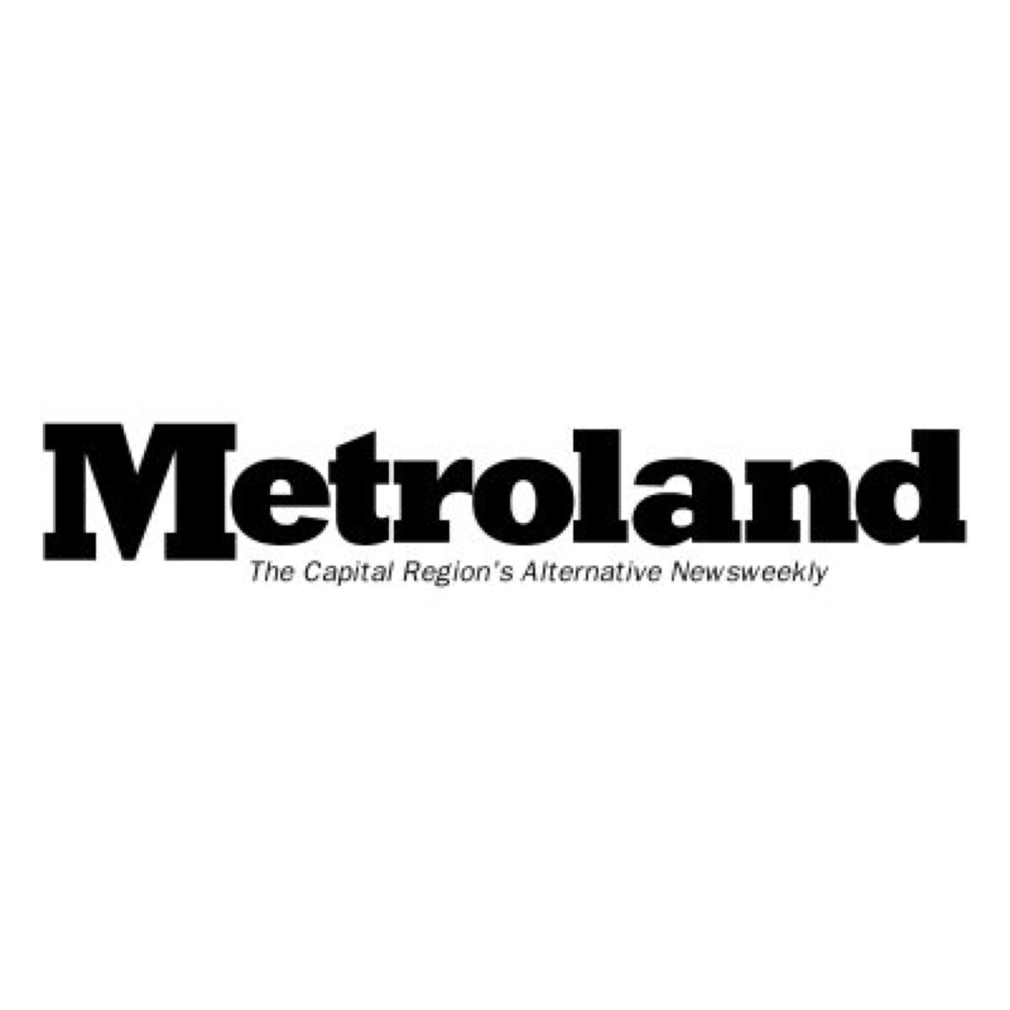 metroland.JPG