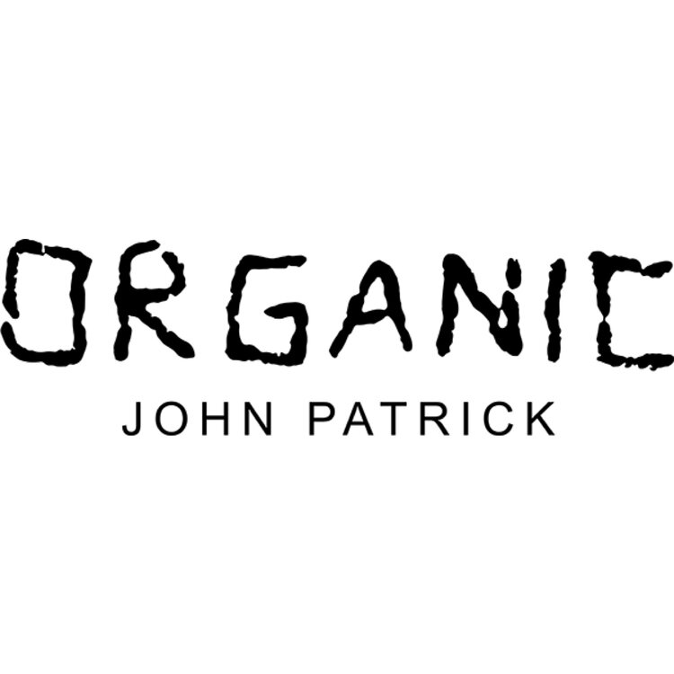 organic by john patrick.JPEG