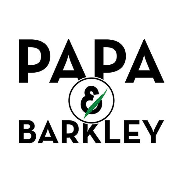 papa and barkley.JPG