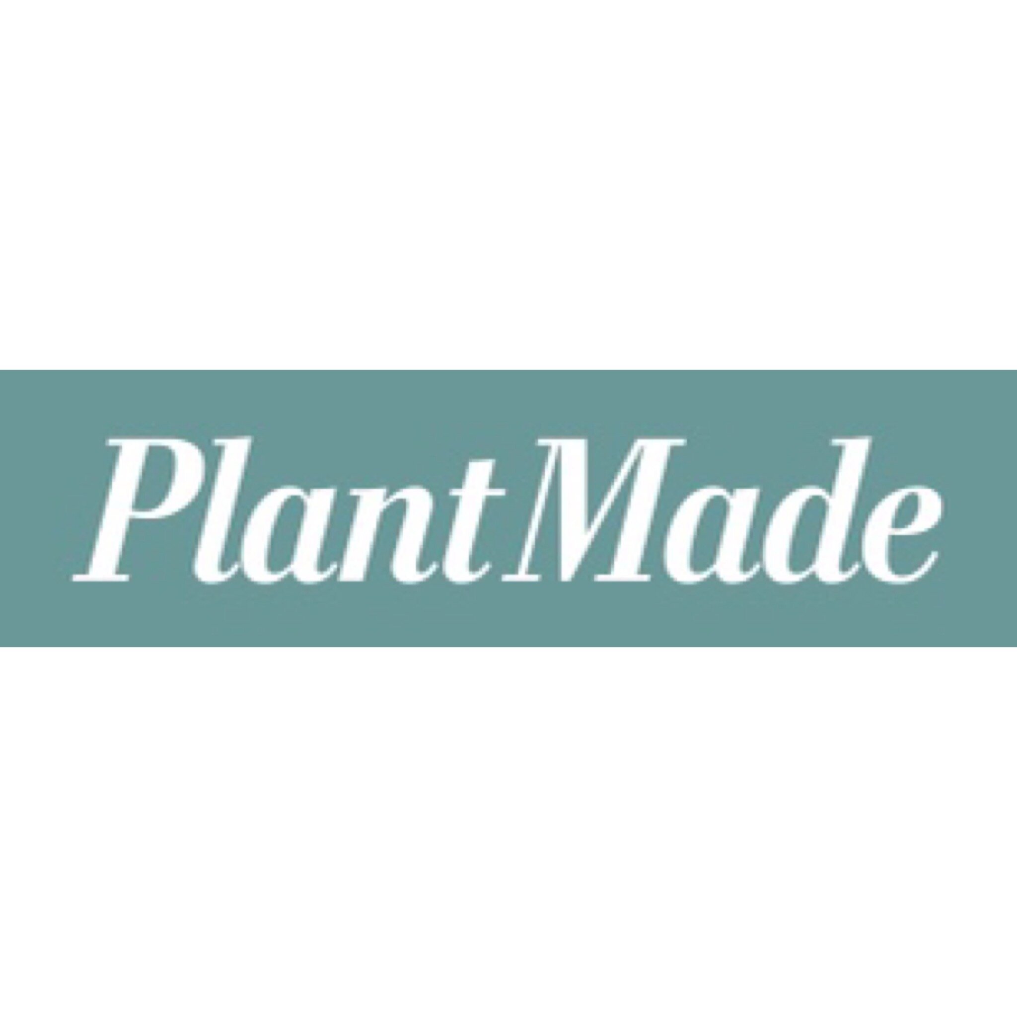 plantmade.JPG