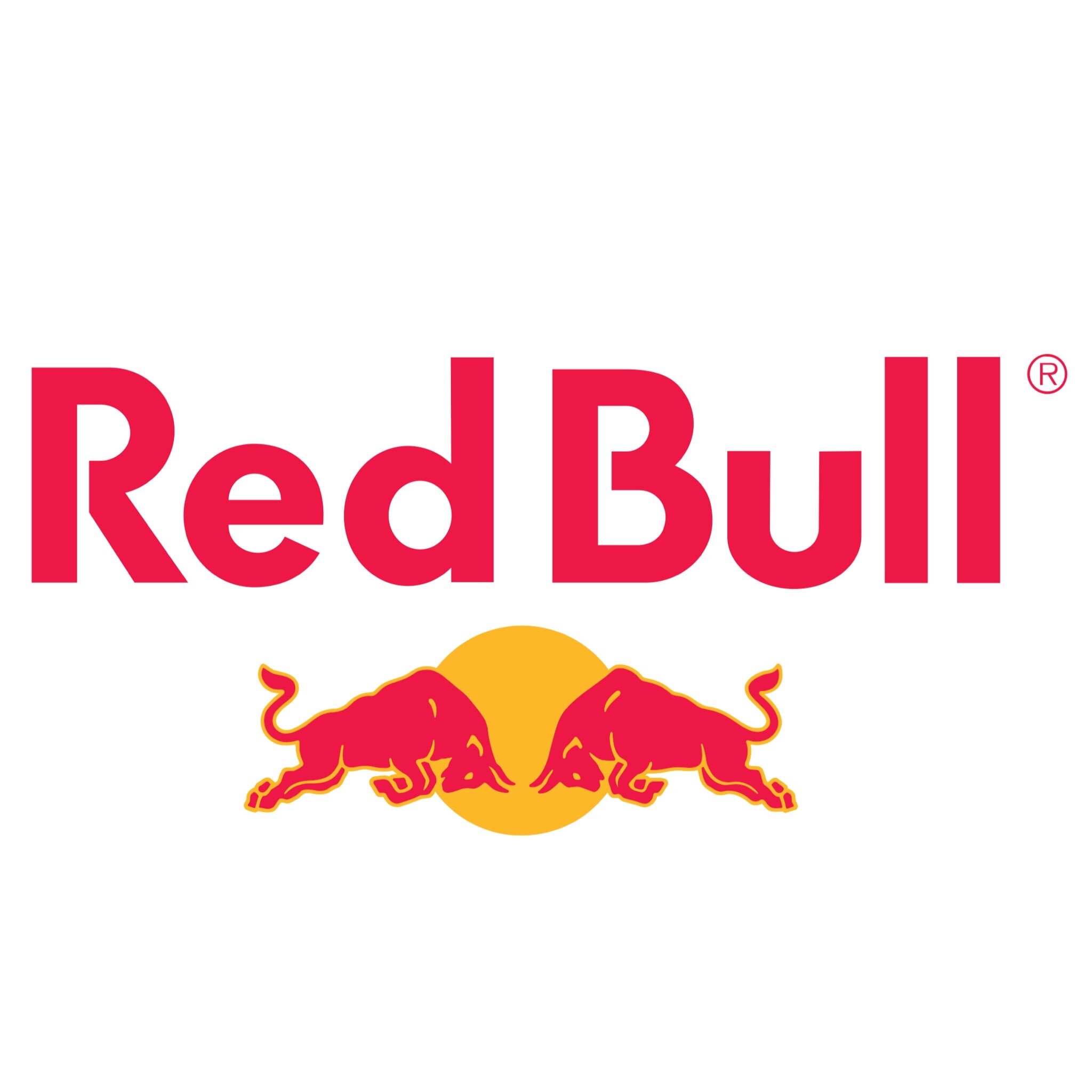 red bull.JPG