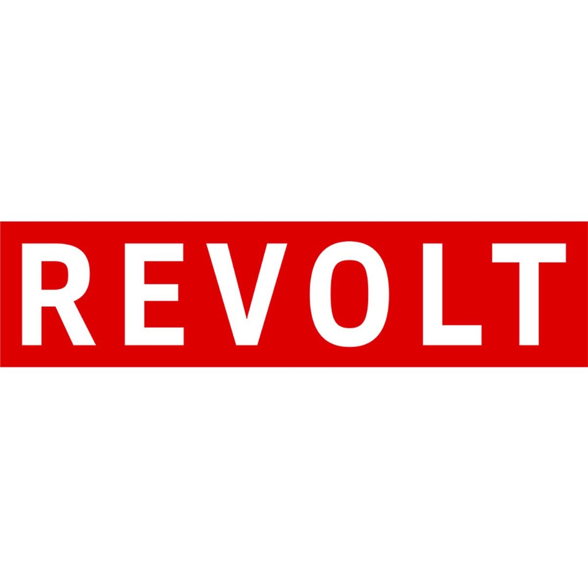 revolt.JPG