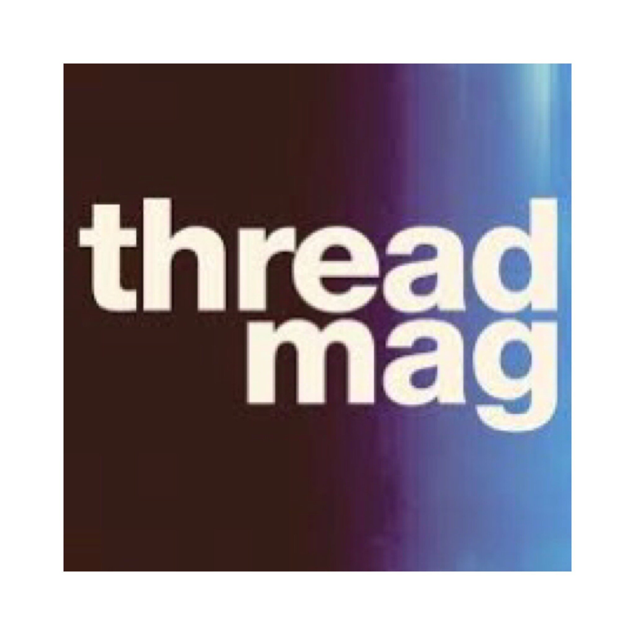 thread magazine.JPG