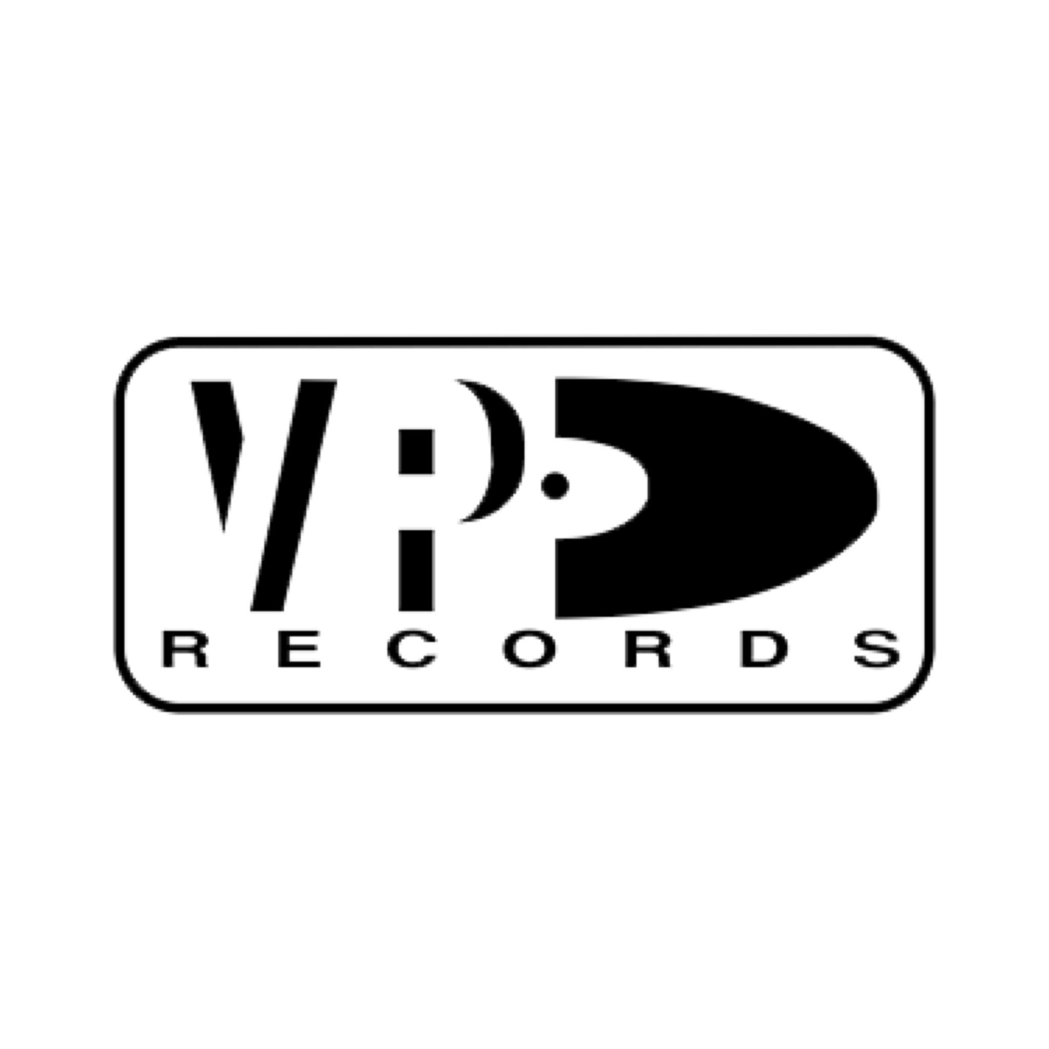 vp records.JPG