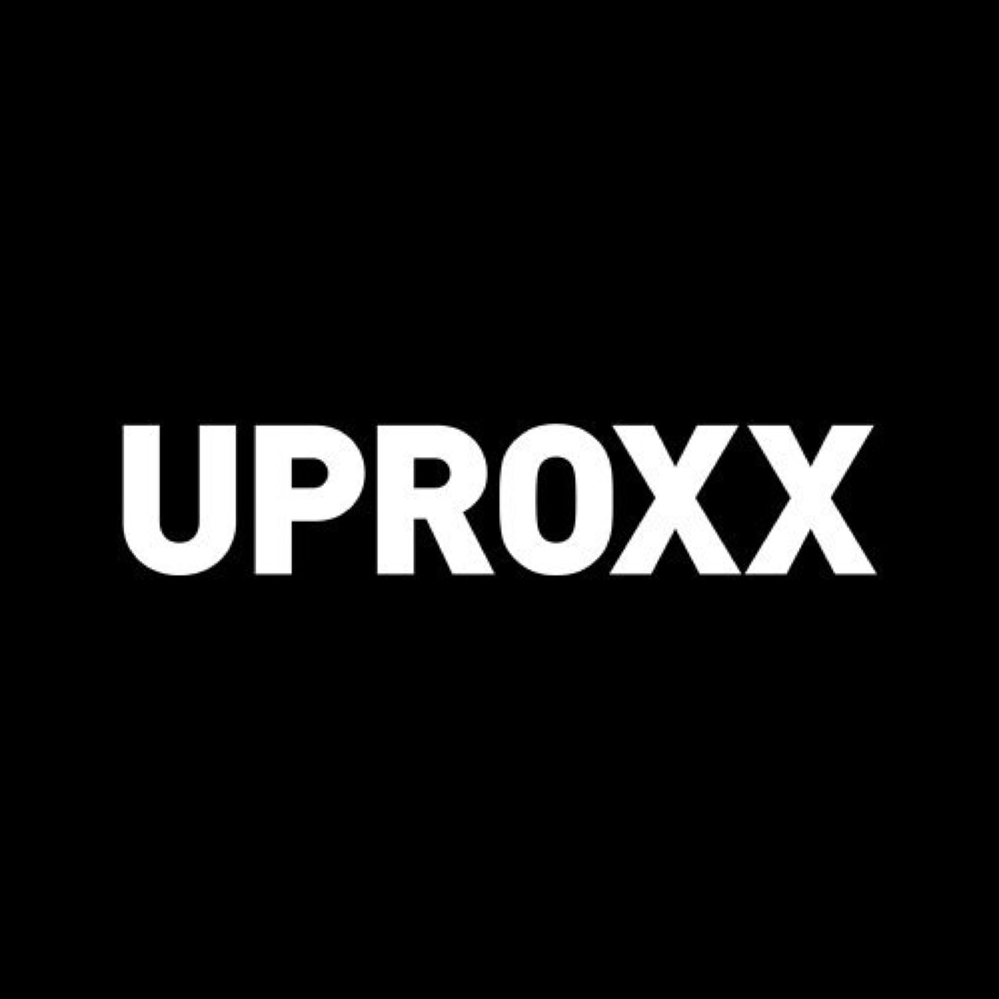 uproxx logo.jpg