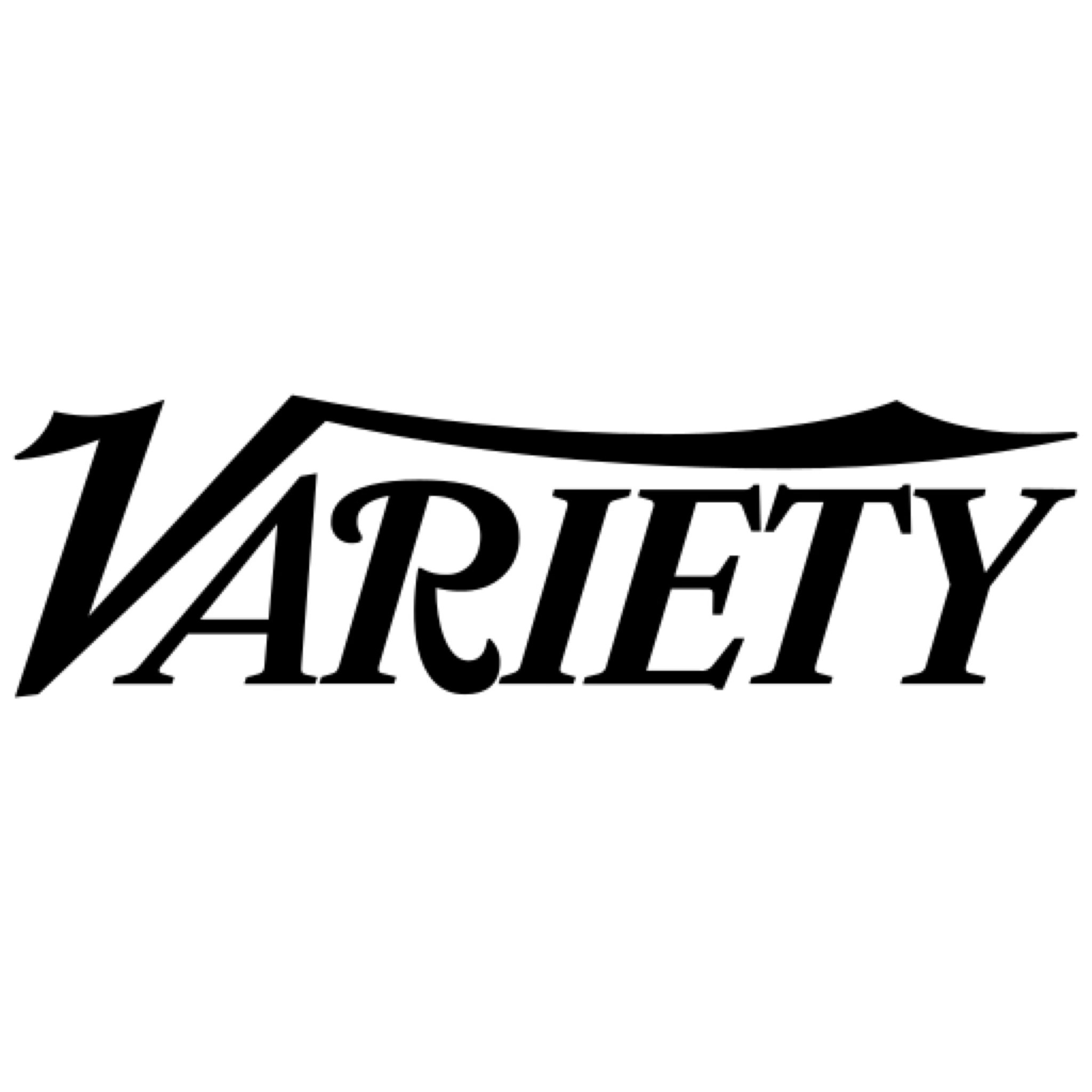 variety logo.jpg