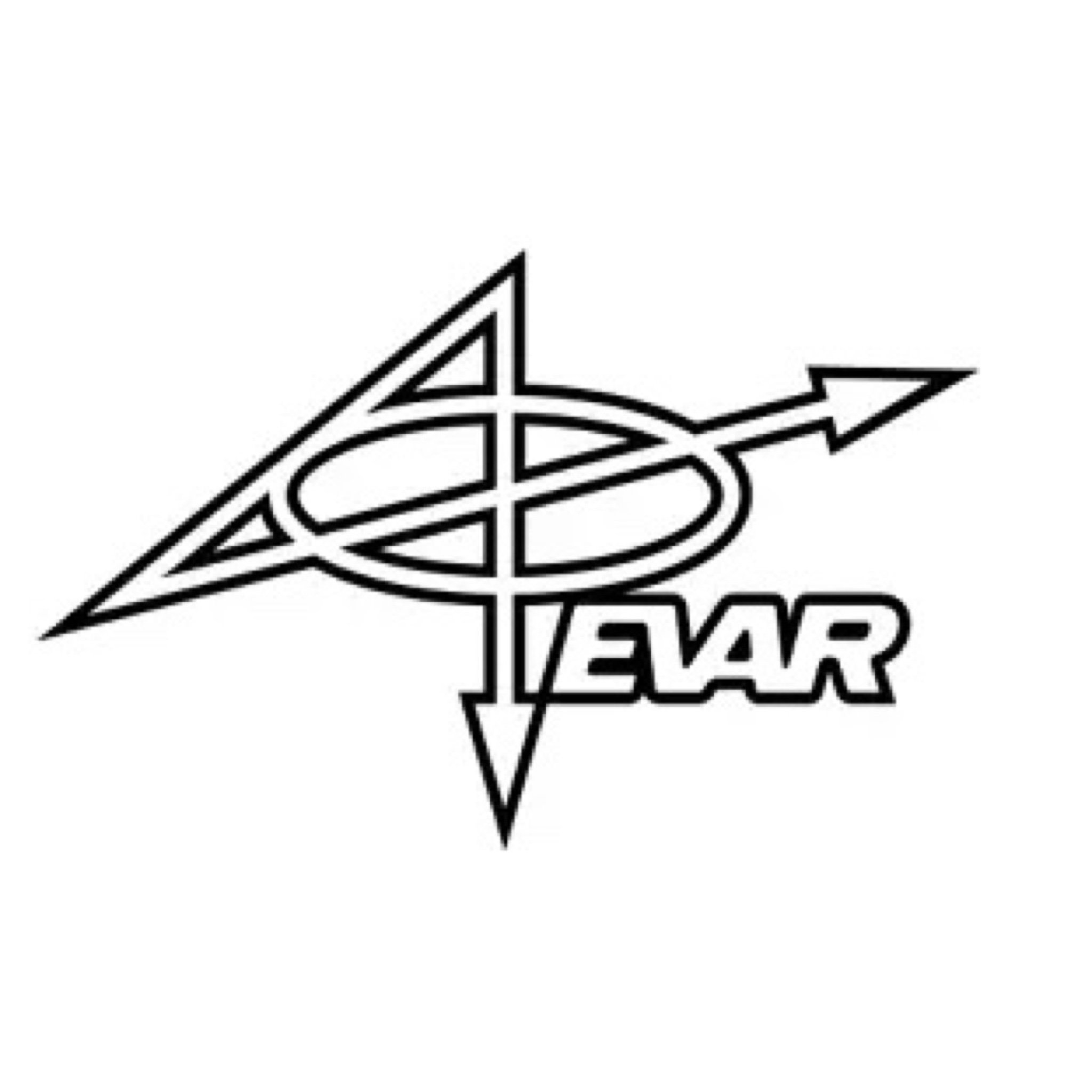 evar records.jpg