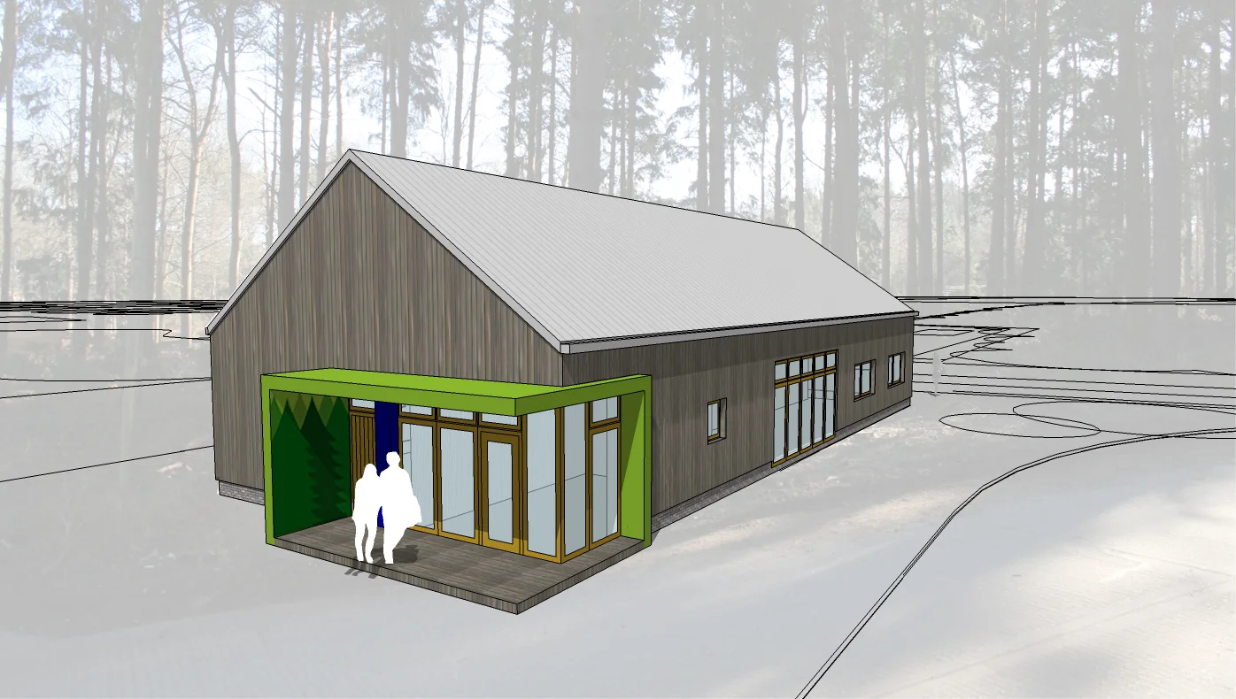 Thomson Development Office views single storey final.jpg