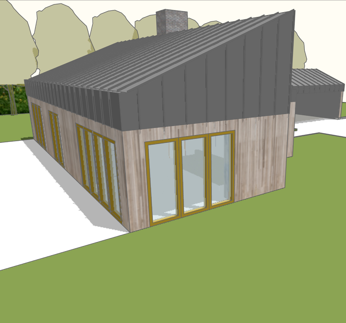 dwelling 2.jpg